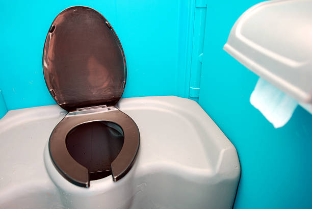 Portable Toilet Options We Offer in Whitney, SC