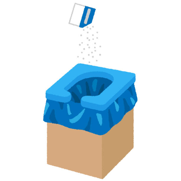 Best Portable toilet rental cost  in Whitney, SC